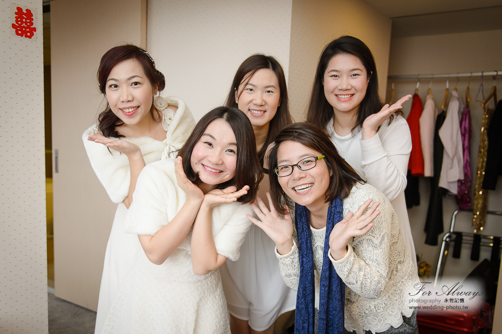 偉彬小清 迎娶晚宴 土城青青餐廳  永恆記憶 婚禮攝影 婚攝 #婚攝 #婚禮攝影 #台北婚攝 #婚禮拍立得 #婚攝拍立得 #即拍即印 #婚禮紀錄 #婚攝價格 #婚攝推薦 #拍立得 #婚攝價格 #婚攝推薦